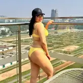 Nikita Sharma nude #0009