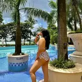 Nikita Sharma nude #0013
