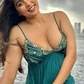 Nikita Sharma nude #0023