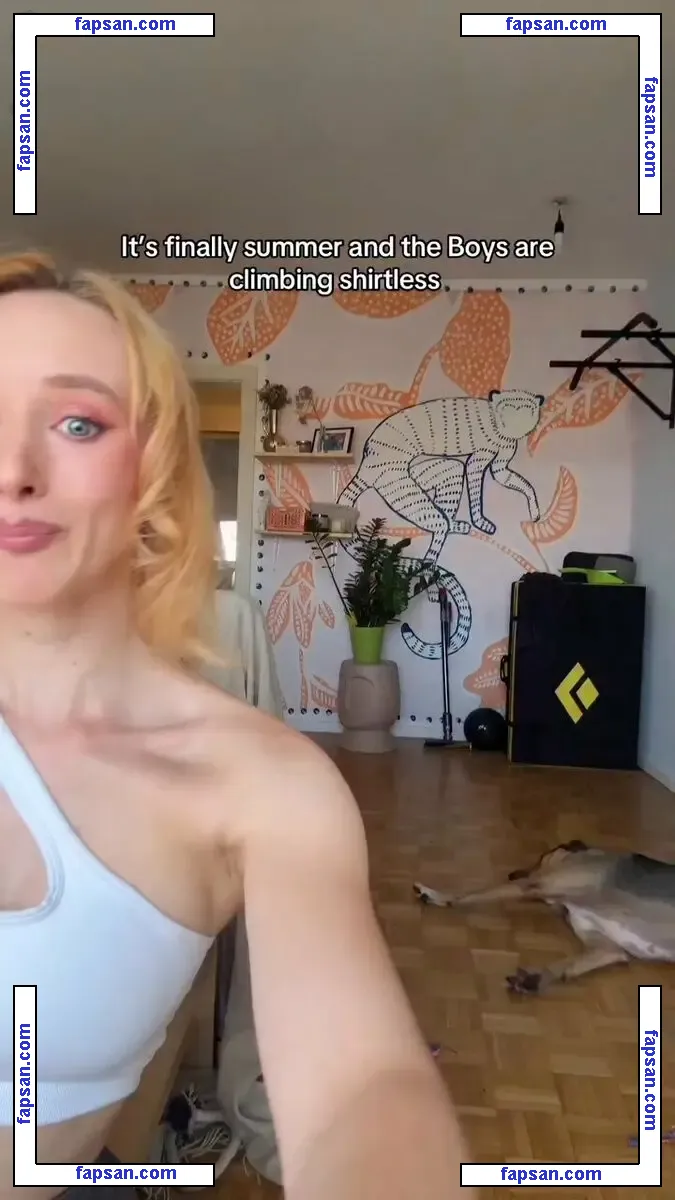 Nikita Xenia nude photo #0002 from OnlyFans