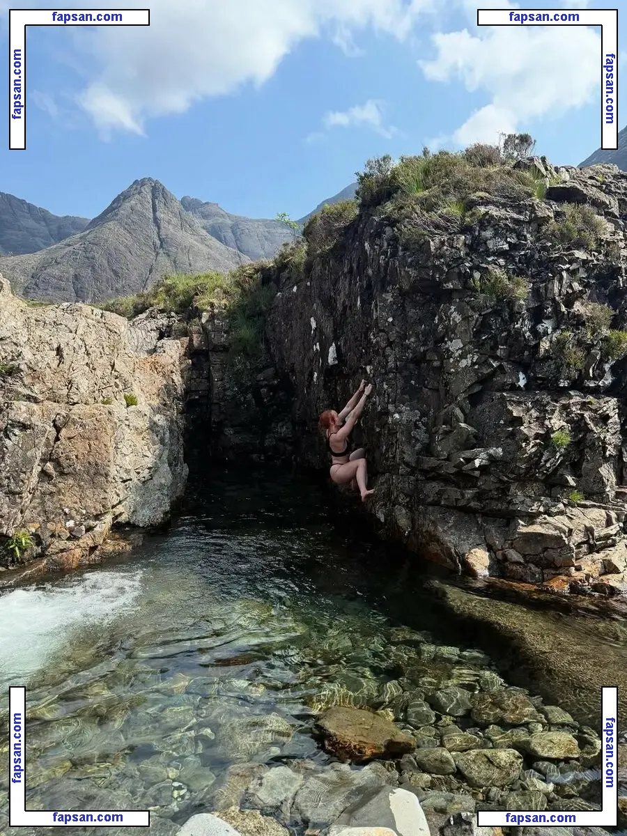 Nikita Xenia nude photo #0004 from OnlyFans