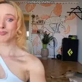 Nikita Xenia nude #0002