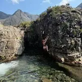 Nikita Xenia nude #0004