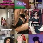 nikitacaslidafree голая #0008