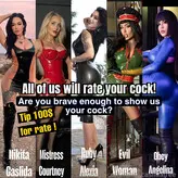 nikitacaslidafree голая #0010