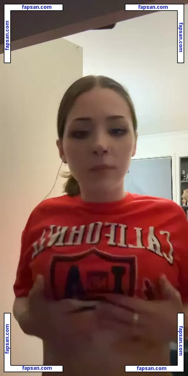 nikitaeve05 nude photo #0001 from OnlyFans