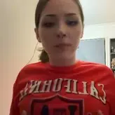 nikitaeve05 nude #0001