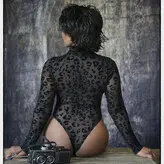 nikitagordijn nude #0007