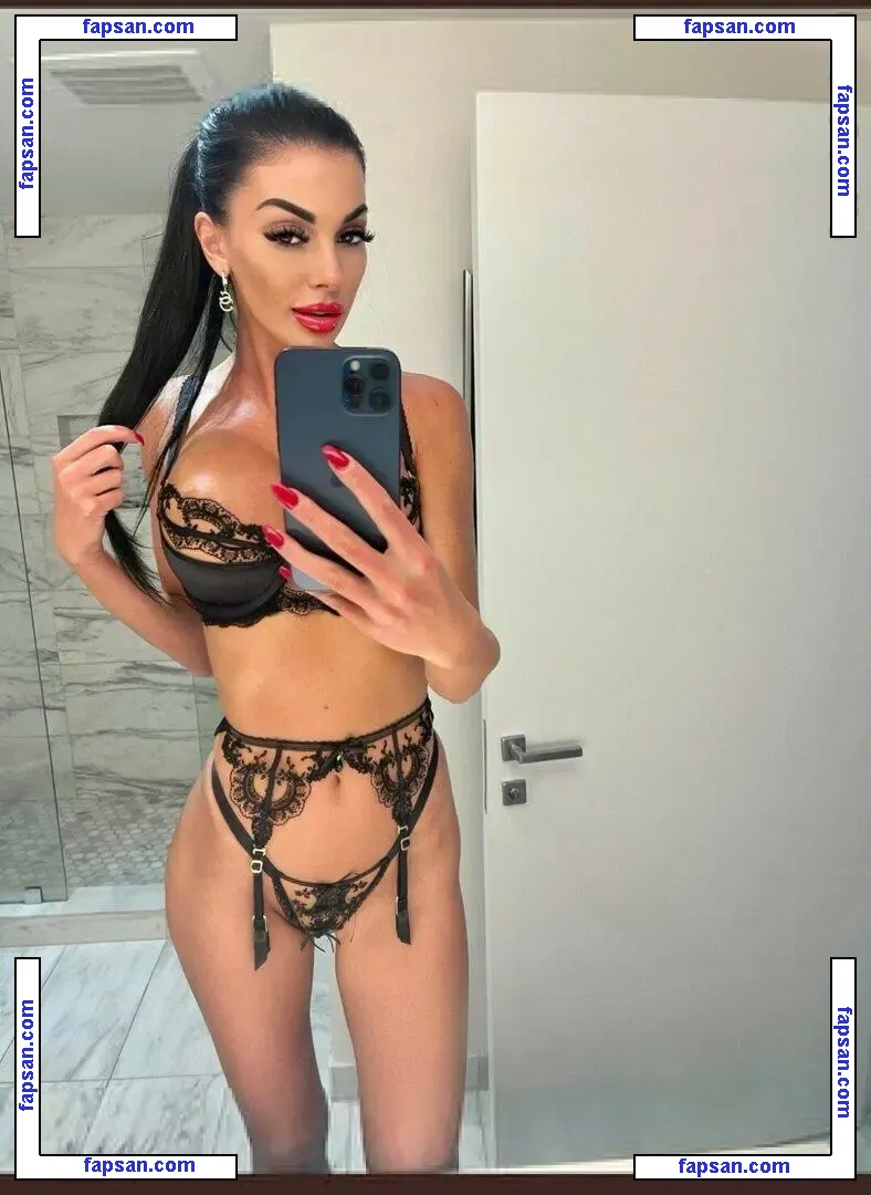 nikitareznikova nude photo #0019 from OnlyFans