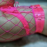 Nikka_gerboc голая #0002