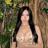 Nikka Rivero голая #0001