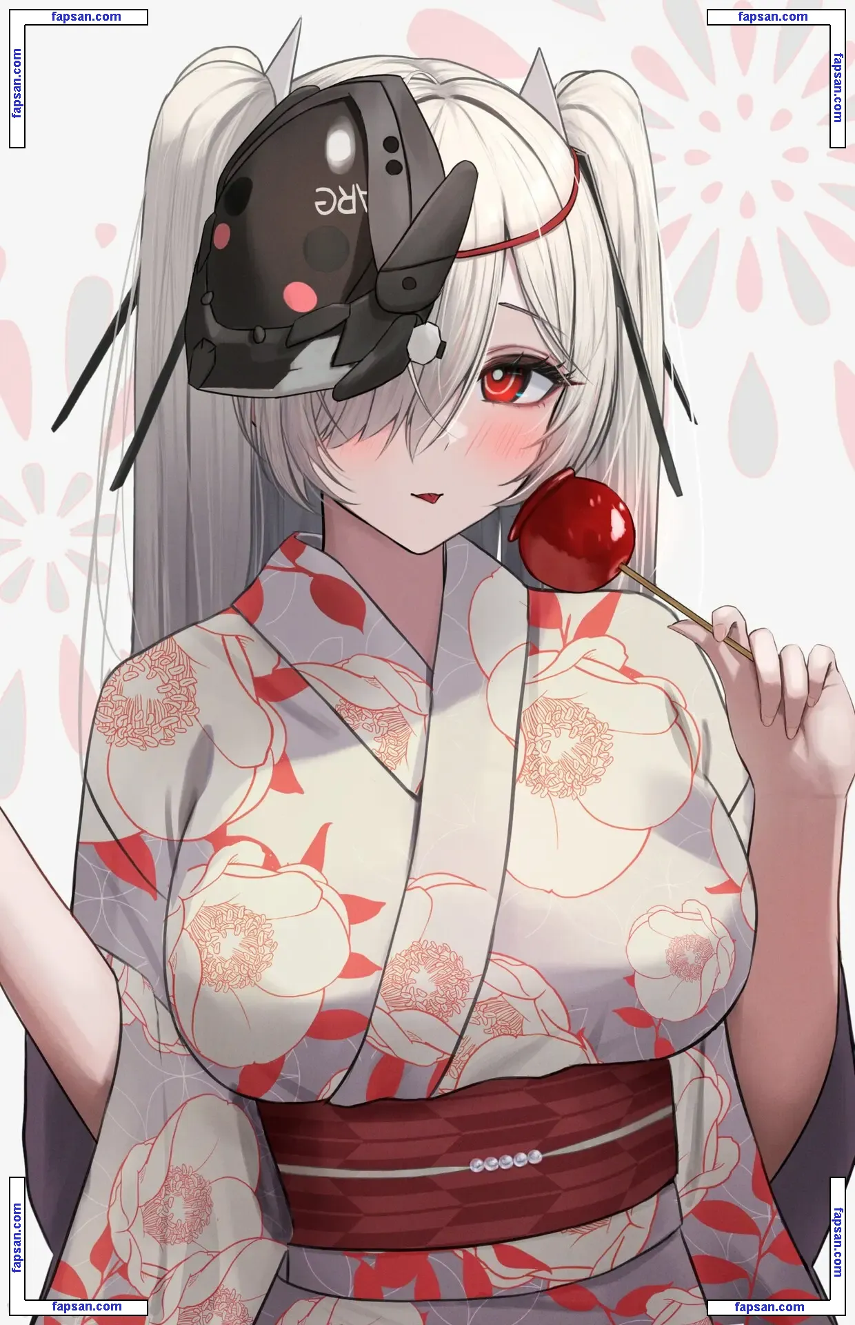 Nikke GoddessVictory голая фото #0029 с Онлифанс