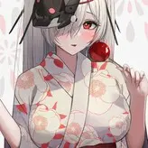 Nikke GoddessVictory голая #0029