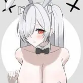 Nikke GoddessVictory голая #0035