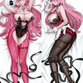 Nikke GoddessVictory голая #0040