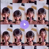 Nikki Barlowe голая #0001