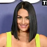 Nikki Bella голая #1155