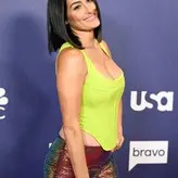 Nikki Bella голая #1156