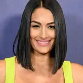 Nikki Bella голая #1157