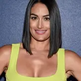 Nikki Bella голая #1164