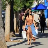 Nikki Bella nude #1198