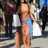 Nikki Bella nude #1199