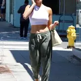 Nikki Bella nude #1200