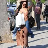 Nikki Bella nude #1202