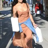 Nikki Bella nude #1205