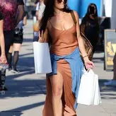 Nikki Bella nude #1206