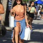 Nikki Bella nude #1208