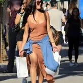 Nikki Bella nude #1211