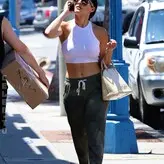 Nikki Bella nude #1213