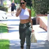 Nikki Bella nude #1214