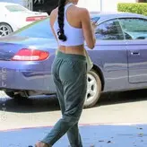 Nikki Bella nude #1216