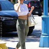 Nikki Bella nude #1218