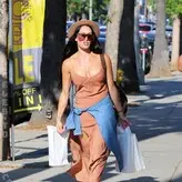 Nikki Bella nude #1219