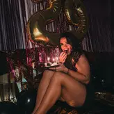 Nikki Blackheart nude #0006