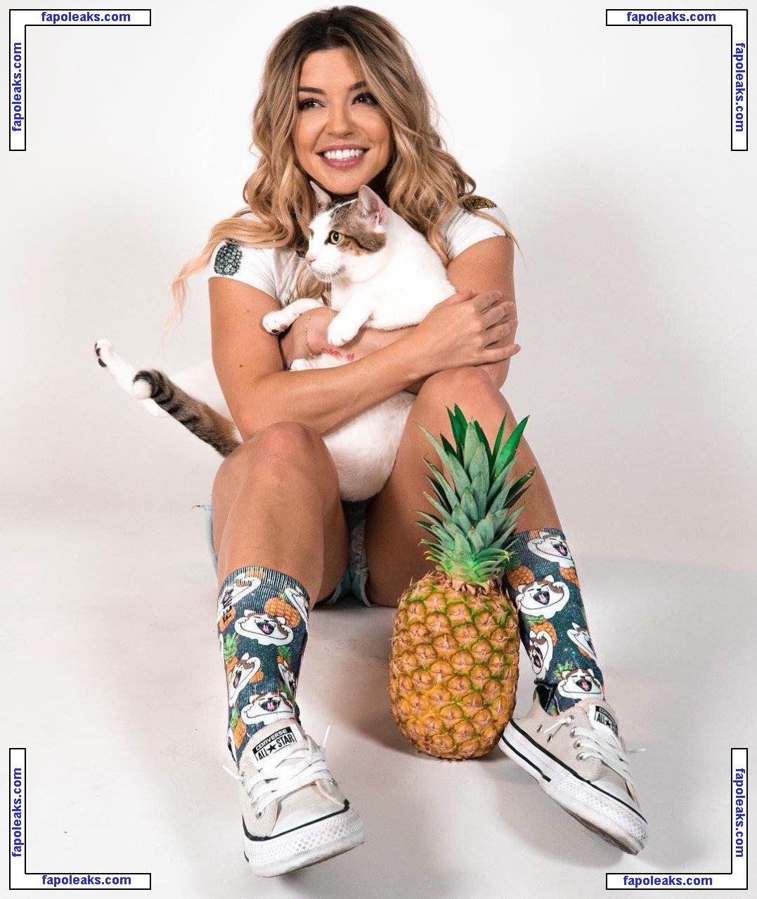 Nikki Blackketter / nikkiblackketter голая фото #0065 с Онлифанс