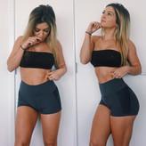 Nikki Blackketter голая #0122