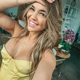 Nikki Blackketter nude #0150