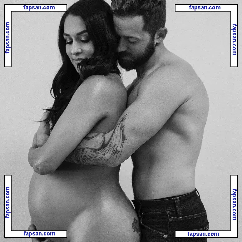 Nikki Brie nude photo #0001 from OnlyFans