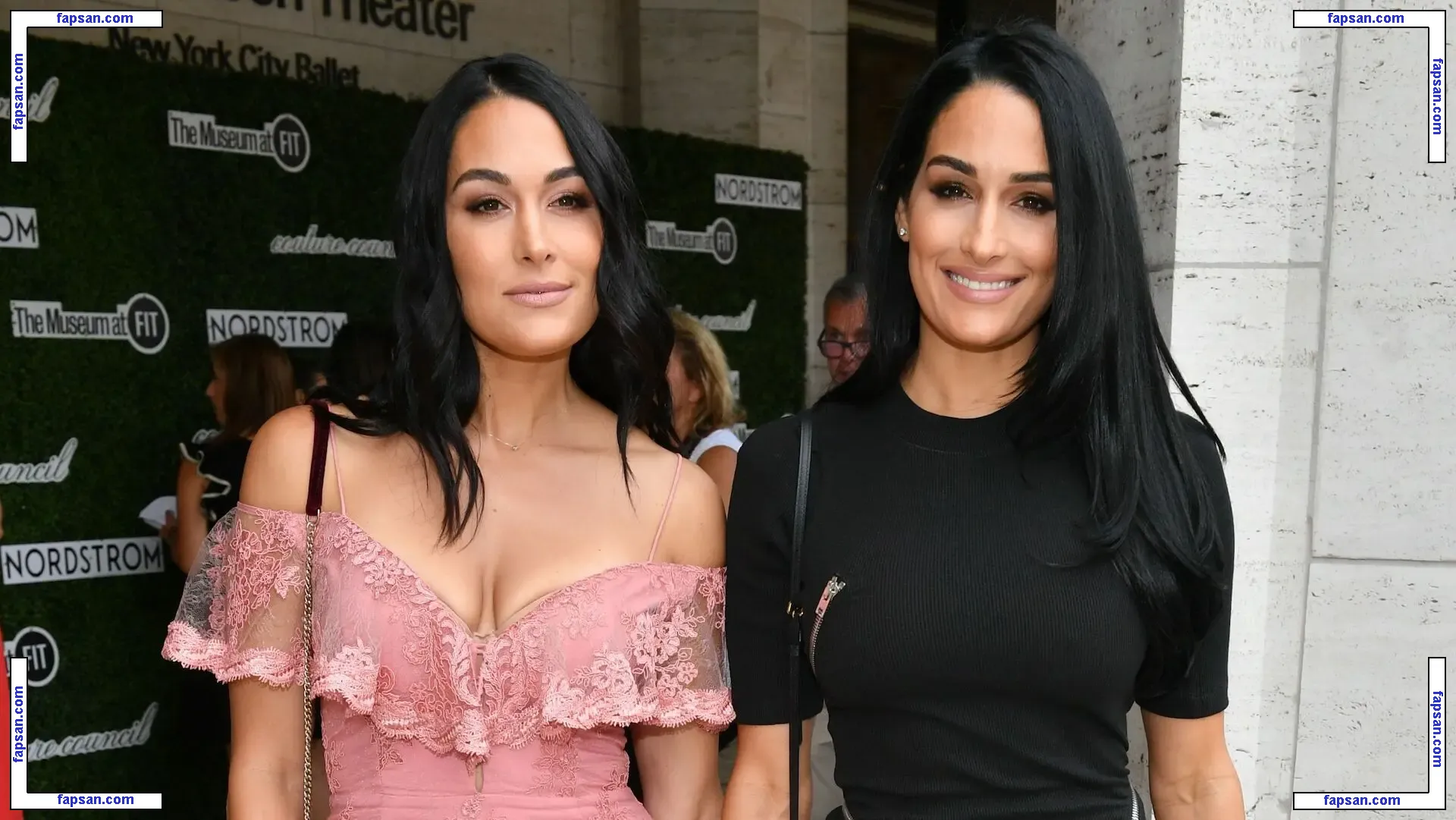 Nikki Brie nude photo #0008 from OnlyFans