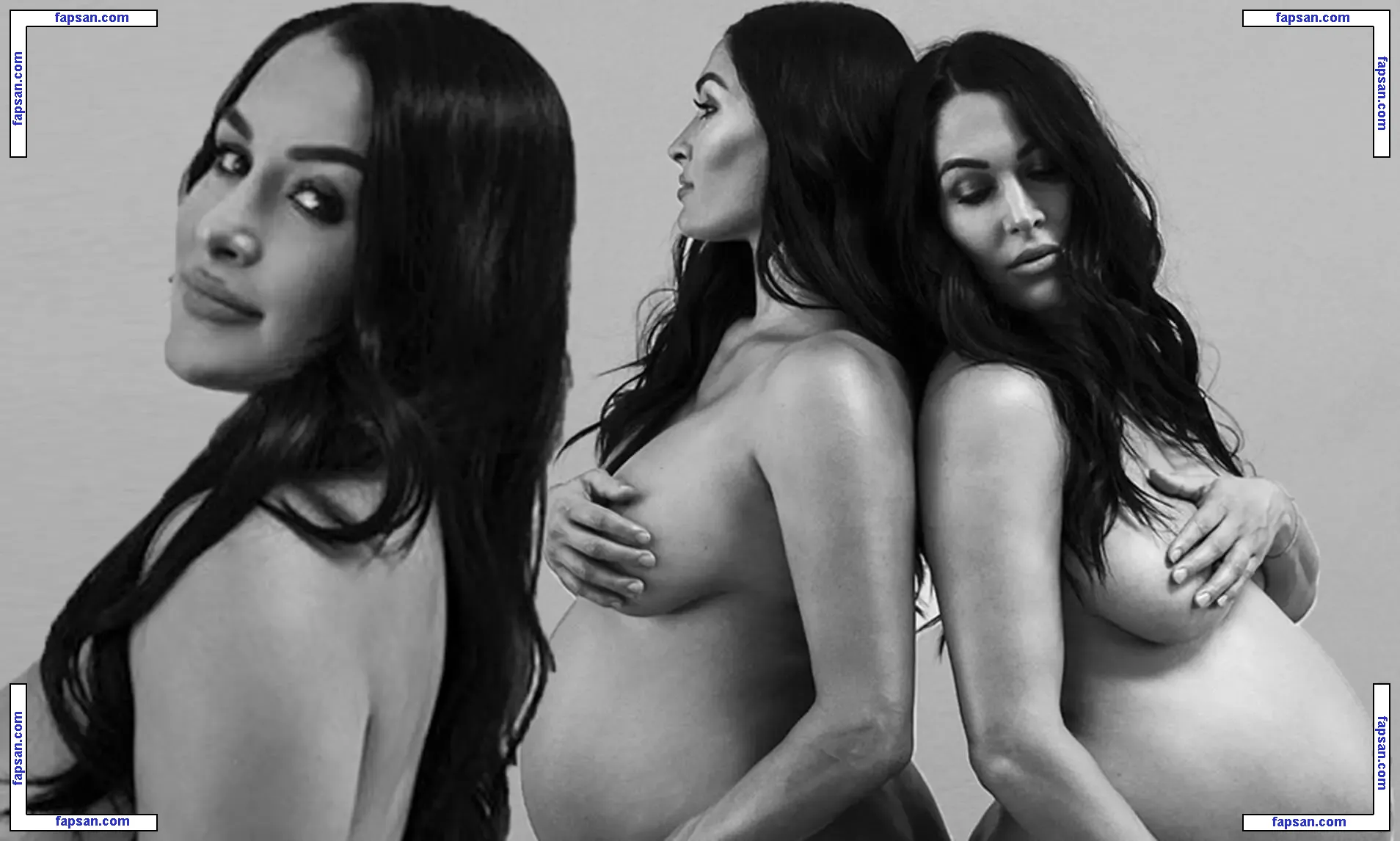 Nikki Brie nude photo #0015 from OnlyFans