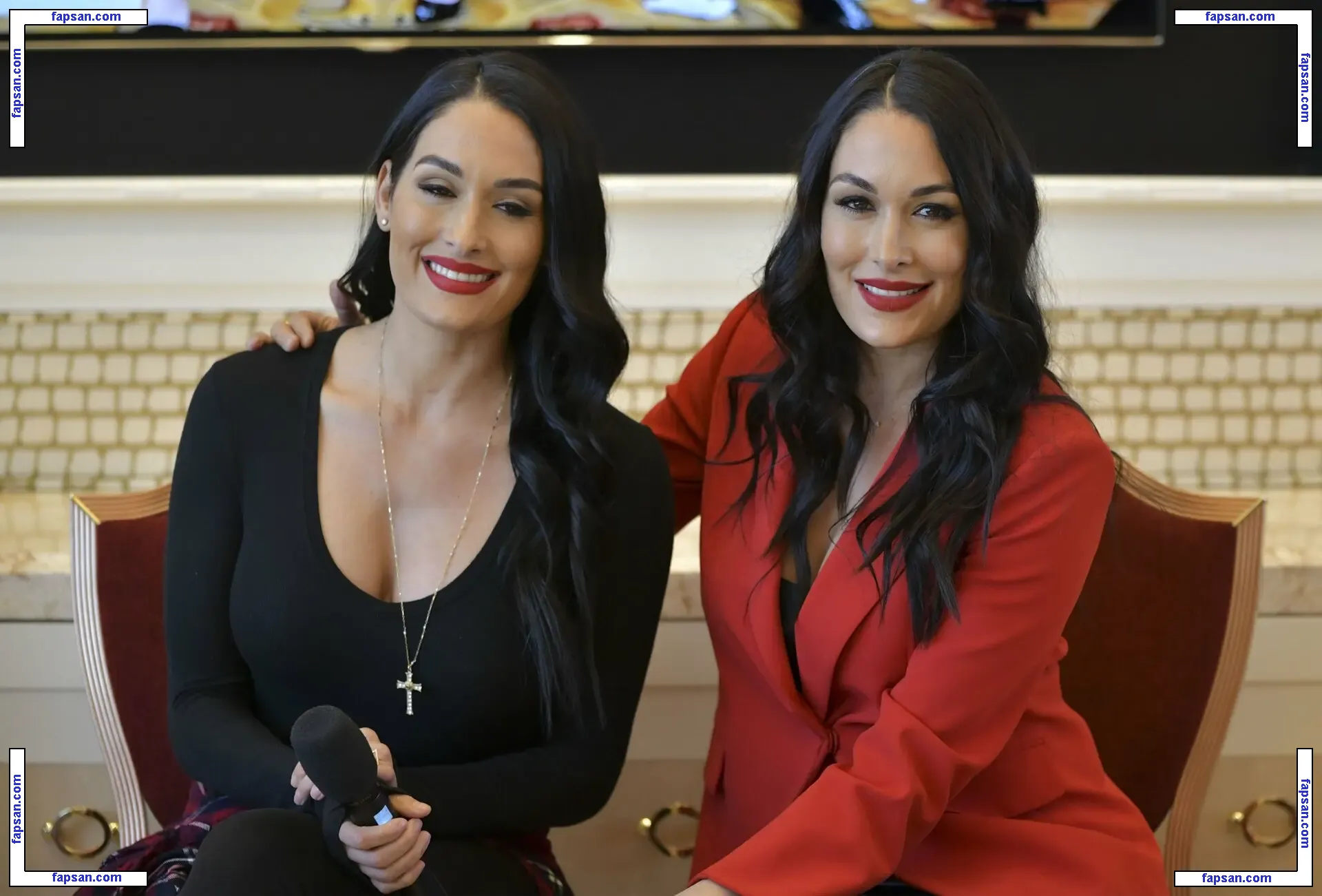 Nikki Brie nude photo #0018 from OnlyFans