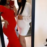 Nikki Brie nude #0006