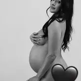 Nikki Brie nude #0016