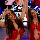 Nikki Brie nude #0021