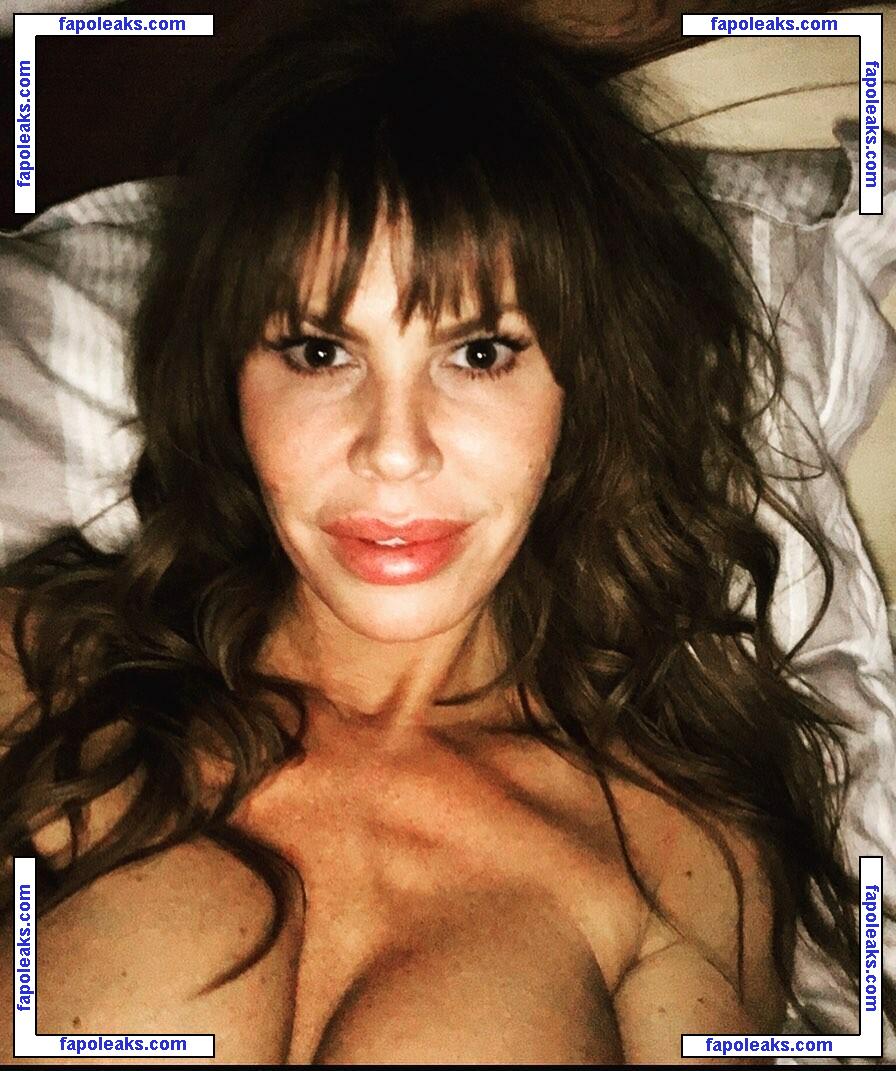 Nikki Cox / nikki_cox / nikkicox0000 nude photo #0197 from OnlyFans