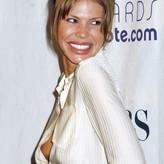 Nikki Cox голая #0168